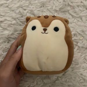 Getting rid of some toys